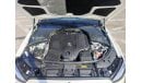 Mercedes-Benz S 500 W1K2231631A-007428-FIRST EDITION.LONG.