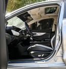 BAIC U5 Plus Baic U5 Plus 2025 GCC,Original Paint Under Warranty accident-free Excellent Condition 798 Monthly