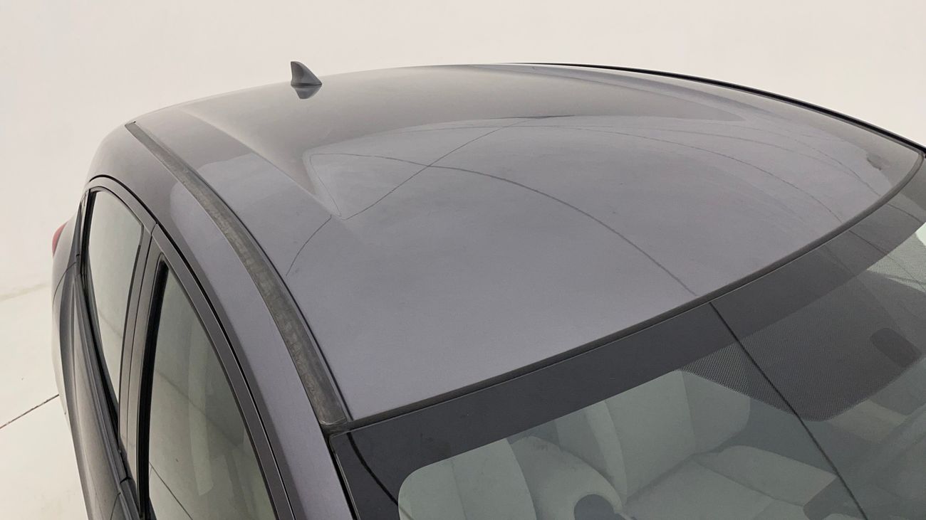 Honda HRV LX 1.8 | Zero Down Payment | Home Test Drive