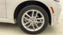 Dodge Durango 2023 GT | AED 1299/Month | 0 DP | 30 Day Return | Warranty