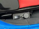 Jeep Wrangler Unlimited SPORT Jeep Wrangler Unlimited 2022 GCC specs