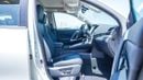 Mitsubishi Montero Sport GLS PREMIUM