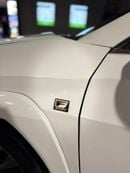 لكزس UX 250h FSPORT