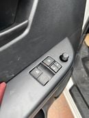 Toyota Hilux Toyota Hilux SC GL-S 2.7L MY 2025