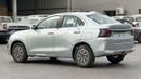 Suzuki Dzire Suzuki Dzire 1.2L New Face GLX HYB CVT
