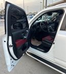 تويوتا لاند كروزر