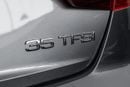 Audi A4 35 TFSI S Line 2.0L