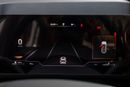 Haval H9 DIGNITY Haval H9 Medium 2026 GCC | Agency Warranty