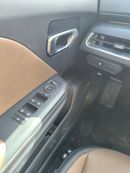 كيا K4 2.0L Full Option GCC Specs 2025 Model Brand New