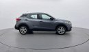 Nissan Kicks S 1.6 | Under Warranty | Inspected on 150+ parameters