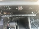 Toyota Prado 2.4L PETROL AUTOMATIC TRANSMISSION ( ONLY FOR RE-EXPORT )