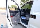 Hyundai H-1 Std 2019 GL Chiller Van 2.5L RWD Diesel MT / Low Mileage / Ready to Drive / Book Now