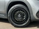 Mercedes-Benz EQB 260 EQB 250+ AMG LINE PREMIUM PLUS