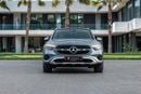 Mercedes Benz GLC200 GLC 200 | 4,994 P.M | 0% Downpayment | AMG | Perfect Condition!