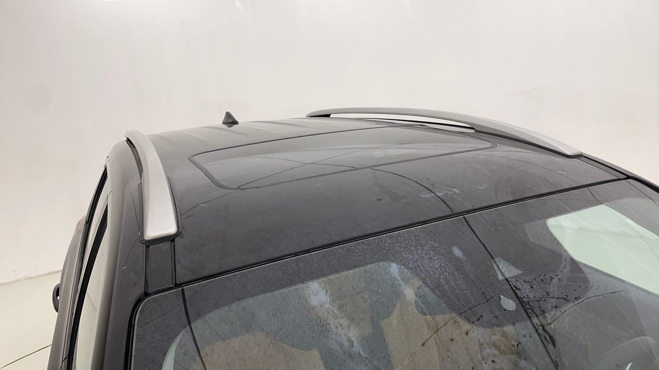 جي إي سي GS 4 GL 1.5 | بدون دفعة مقدمة | اختبار القيادة في المنزل