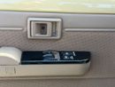 Toyota Land Cruiser Pick Up LC79 single cabina 4,0L  Automatic model 2026 Basic Oman Spec
