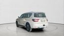 Nissan Patrol LE T2 | Guaranteed Warranty | 0 Down Payment