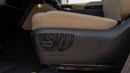 Toyota Prado  TOYOTA PRADO 250 | EXPORT ONLY