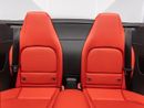 Mercedes Benz SL55 AMG BUY NOW, PAY 2027 | THE BLACKLINE STANDARD | Roadster 4Matic+ SUMMER STARTS NOW | EXCLUSIVE DEAL BY