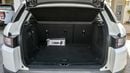 Land Rover Range Rover Evoque Prestige 2.0L (5 Door)
