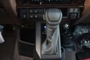 Toyota Land Cruiser 70 S-DLX 2.8L (5 Door) ONLY FOR EXPORT
