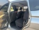 Mitsubishi Xpander MITSUBISHI XPANDER 2023 GCC