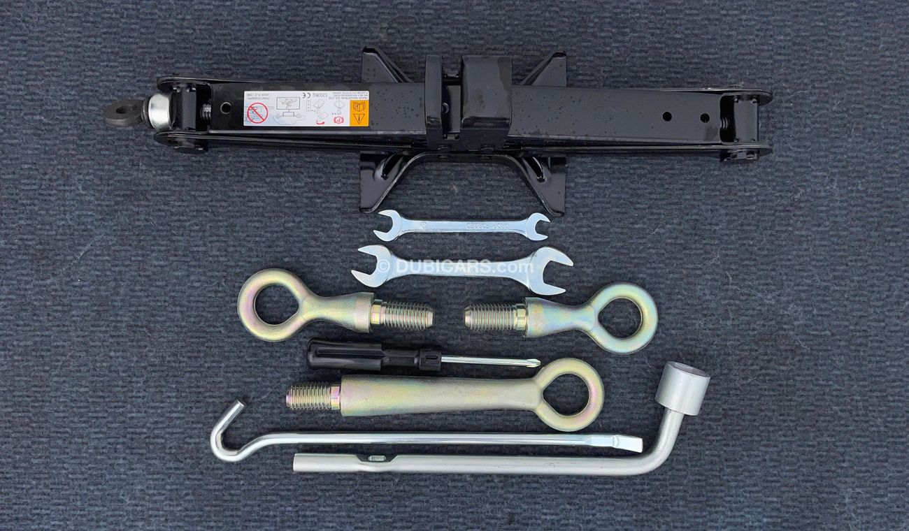 Mazda CX5 GS 2.5 | Zero Down Payment | Free Home Test Drive