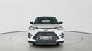 Toyota Raize TURBO G RA | Guaranteed Warranty | 0 Down Payment