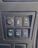 Toyota Hilux GR Sport 2.8L