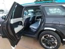 Hyundai Palisade Full limited
