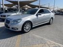 Mercedes-Benz E300