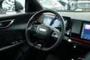 BAIC X55 Crypto Accepted | Cryptocurrency payments are accepted