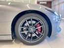 Nissan Z PERFORMANCE US