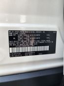 Toyota RAV4 XLE TOYOTA RAV4 SE FULL OPTION HYBRID