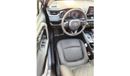 Toyota RAV4 Hybrid Toyota RAV4 limited full option