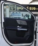 Mercedes-Benz GLA 200 MERCEDES BENZ GLA200 1.3L TURBO FULL OPTION MODEL 2025