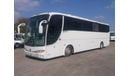 Volvo Marcopolo