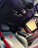 BRABUS 900 - Mercedes-AMG G 63 G900