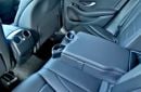 مرسيدس بنز GLC 300 AMG 2022 Luxury Compact SUVs Impressive Overall Performance