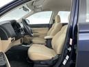 Mitsubishi Outlander GLX Midline | Guaranteed Warranty | 0 Down Payment