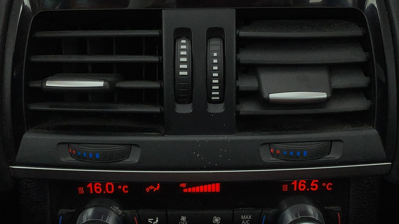 بي أم دبليو X5 M STD 4.4 | بدون دفعة مقدمة | اختبار القيادة في المنزل