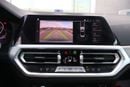 BMW 420i