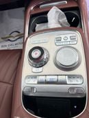 Genesis G90 GENESIS G90 ROYAL 3.5L TURBO