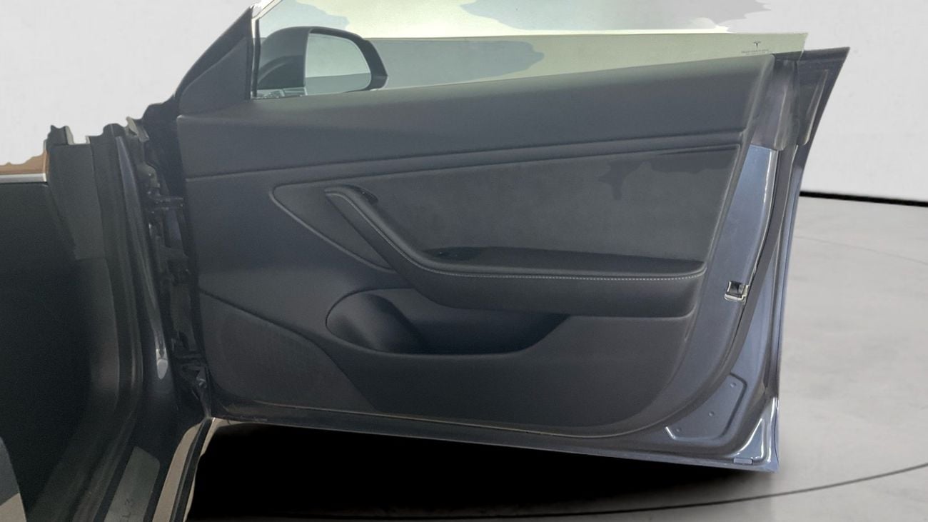 تسلا موديل 3 Performance (Dual Motor) | upto AED 20,000 Ramadan Discount | شامل الضمان | 0 ﺪﻔﻋﺓ ﺃﻮﻟﻯ