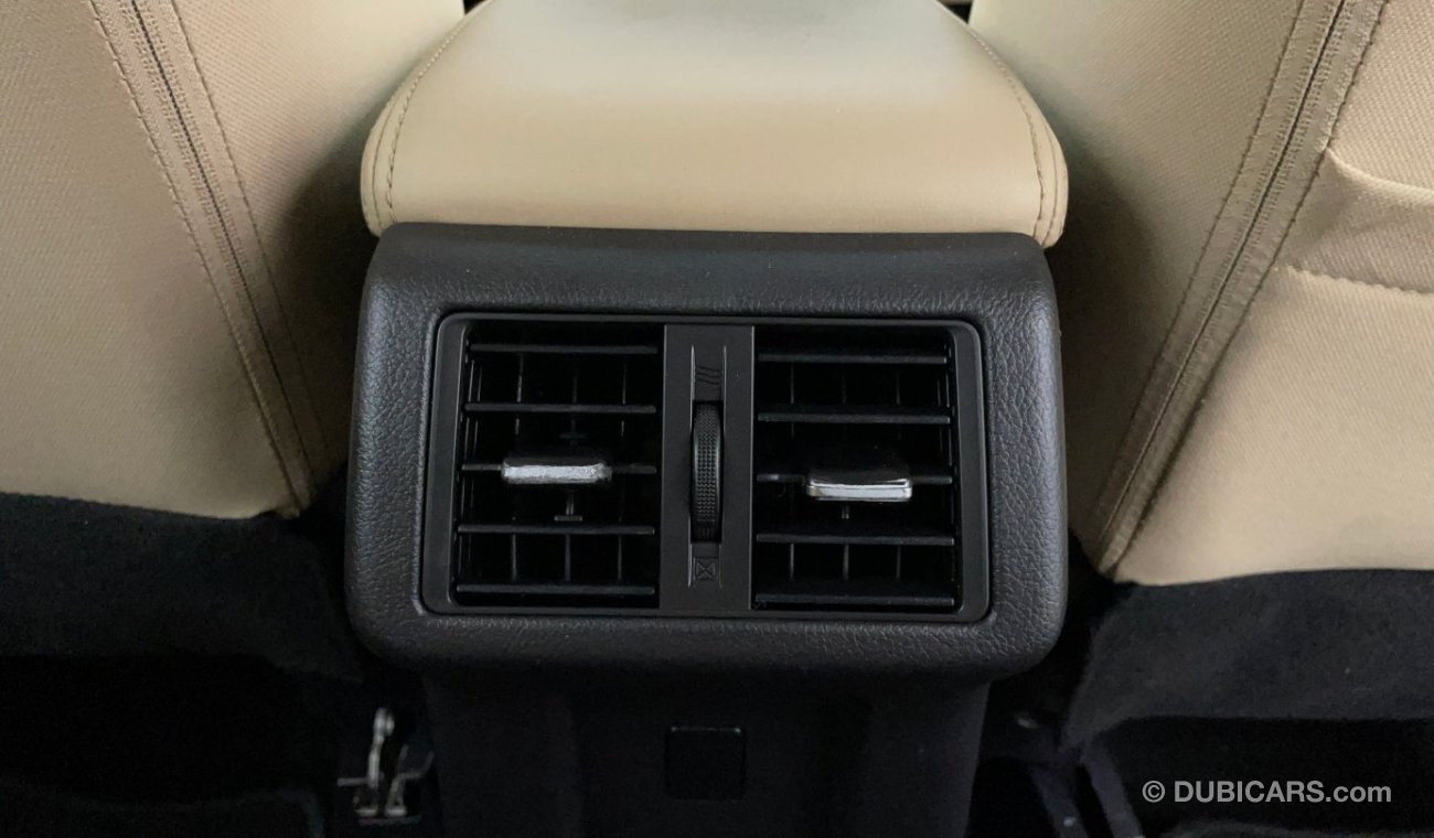 Mitsubishi Outlander GLX LOWLINE 4WD 2.4 | Zero Down Payment | Free Home Test Drive