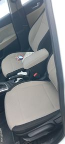 Hyundai Accent SMART 1.6 | Zero Down Payment | Home Test Drive