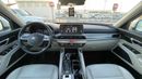 Kia Telluride S. Full options,