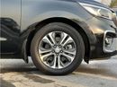 Kia Carnival LX KIA CARNIVAL 2020 DIESEL