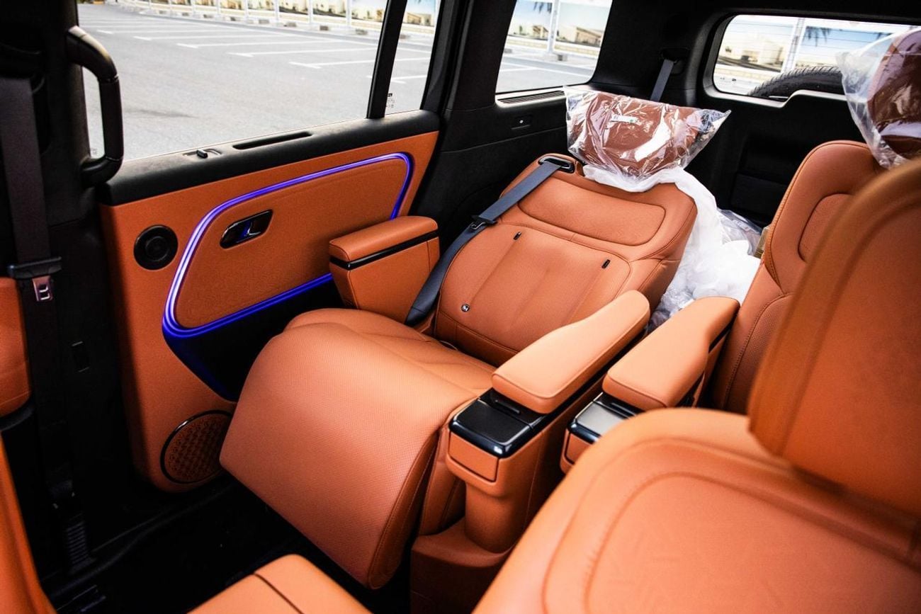 Rox Adamas FIRST CLASS, миниатюра 8