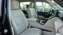 Toyota Land Cruiser ( Only For Export ) VXR 3.5TT V6 4X4 2026 GCC 0Km